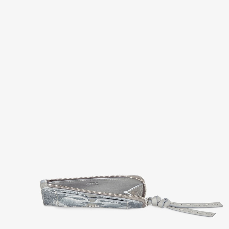 Peekaboo Card Case 3