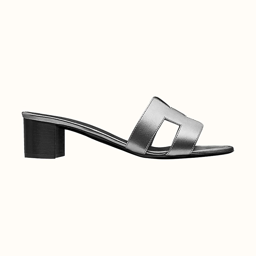 Oasis sandal - 2
