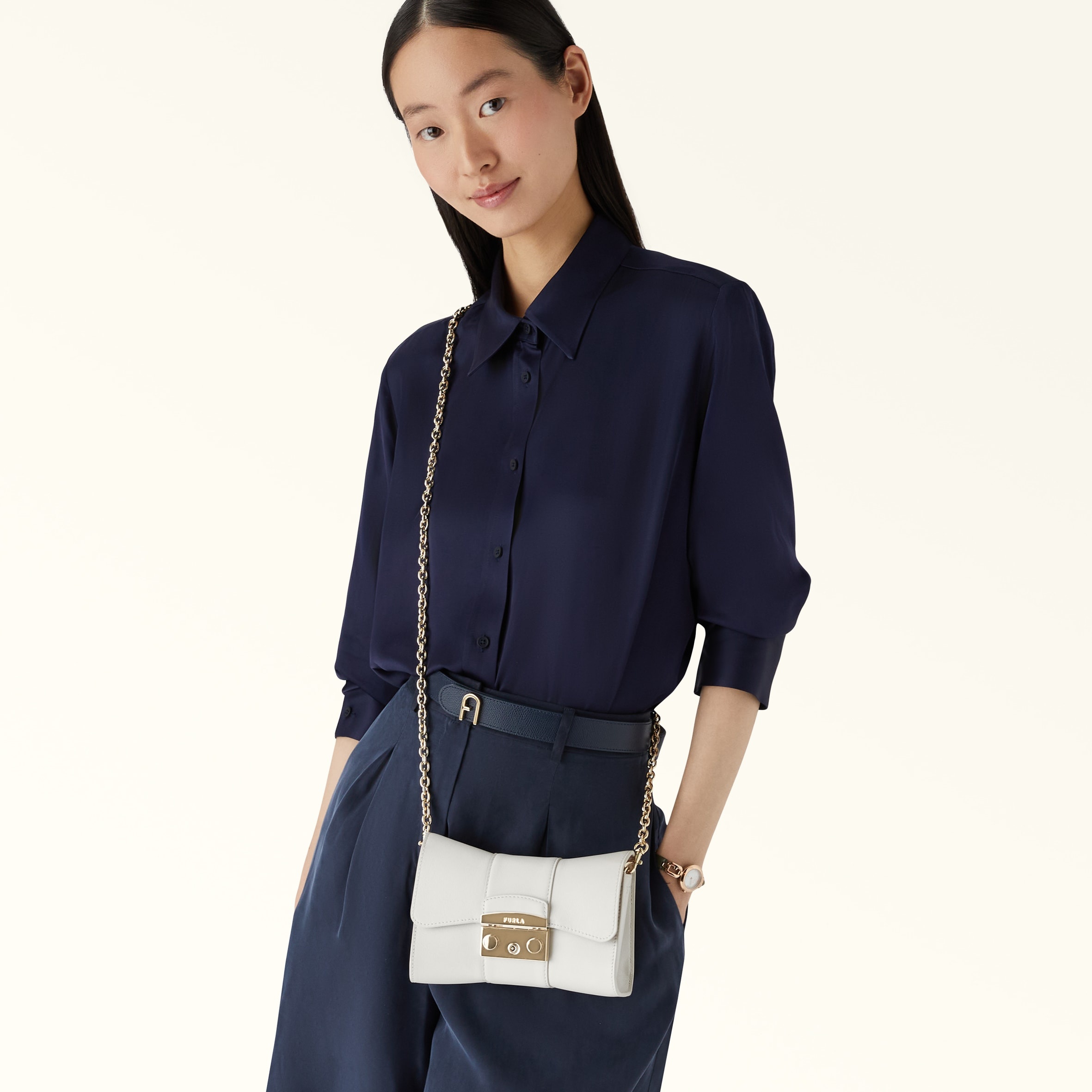 Furla Metropolis Remix - 7