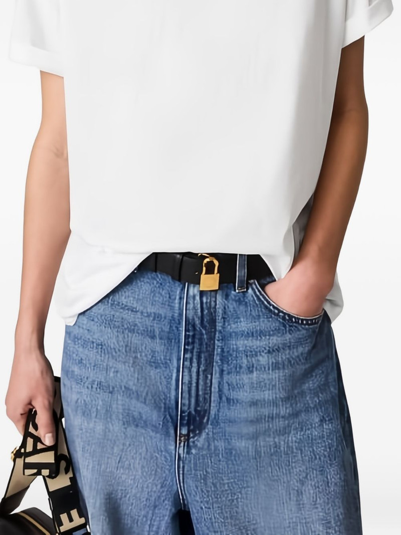 Ryder belt 3
