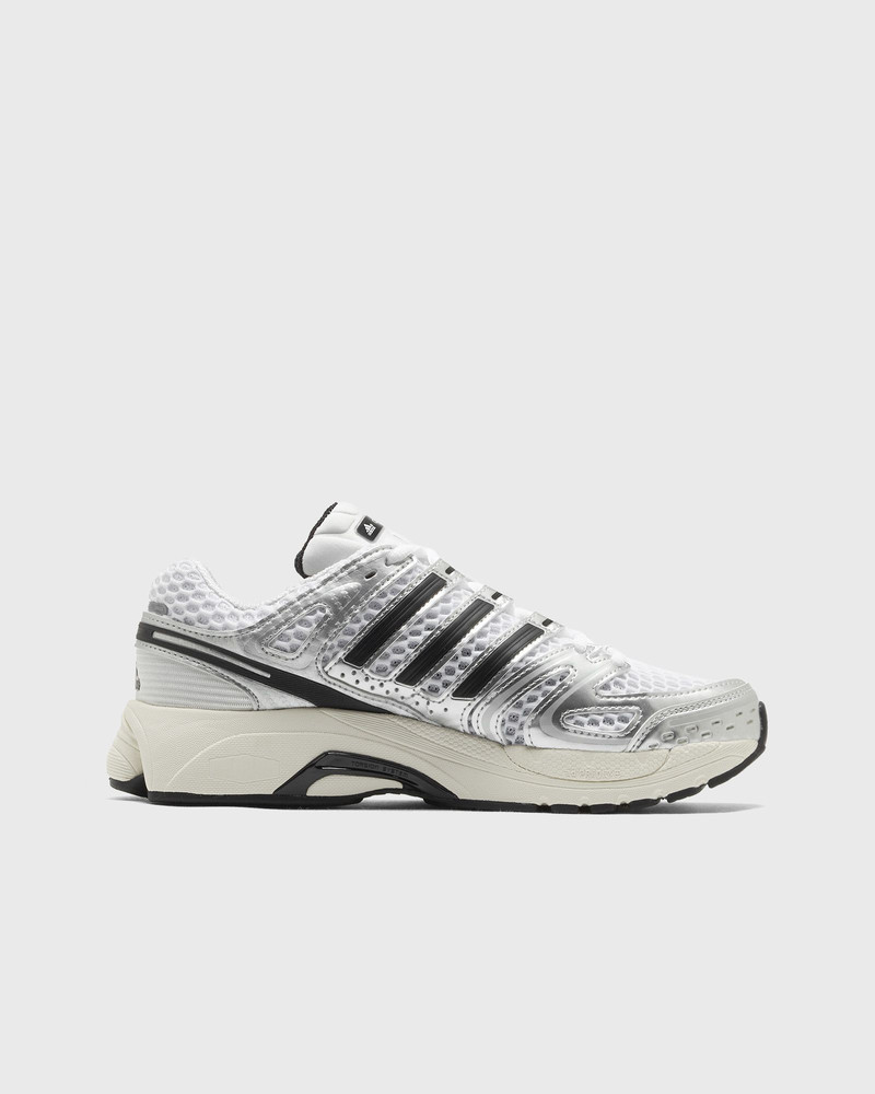 adidas WMNS ADISTAR CONTROL 5 outlook