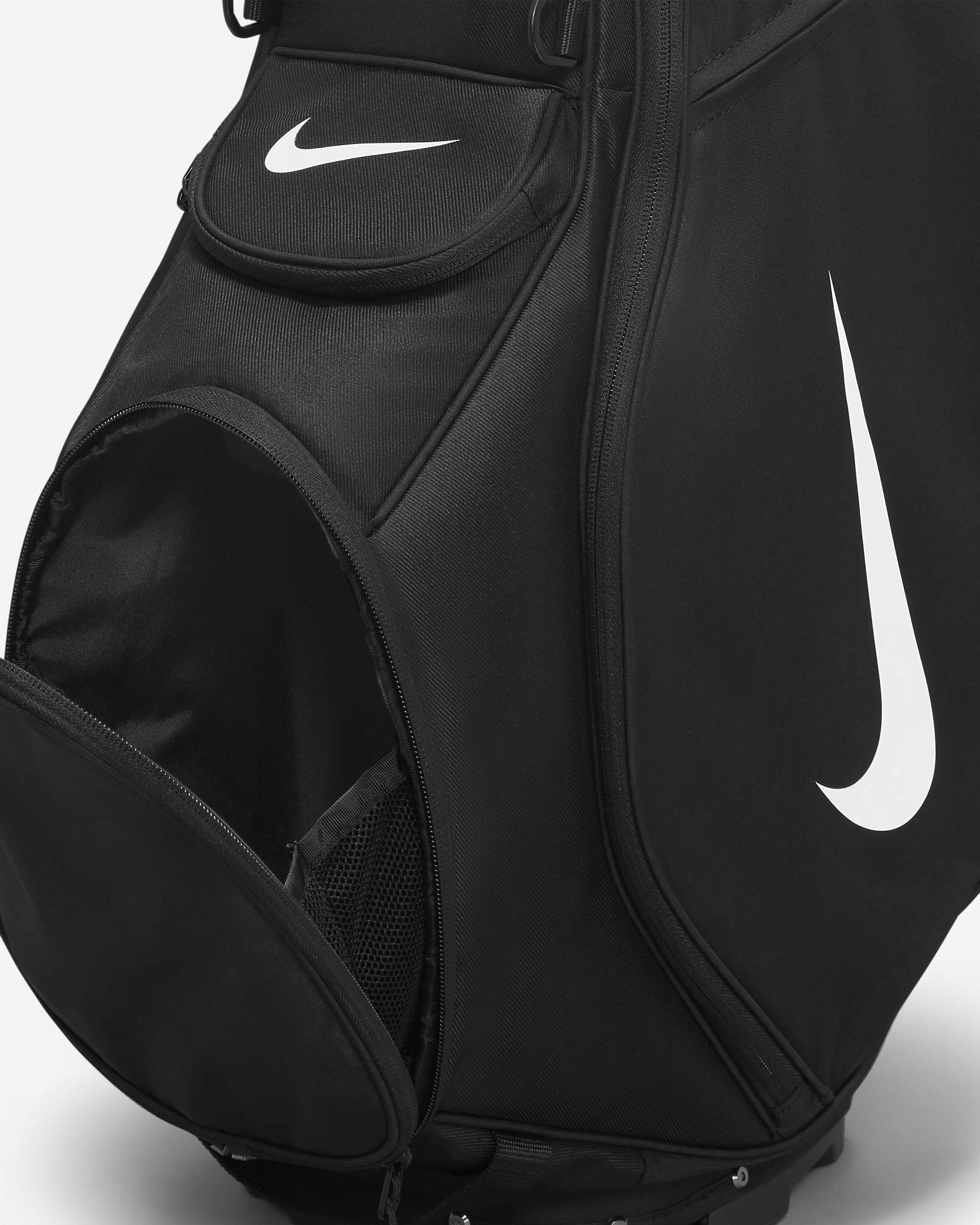 Nike Unisex Air Sport 2 Golf Bag - 9