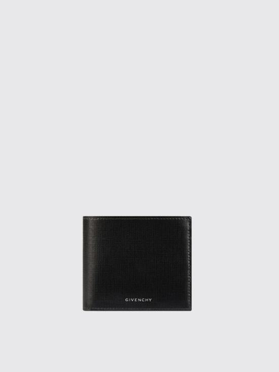 WALLET - 1