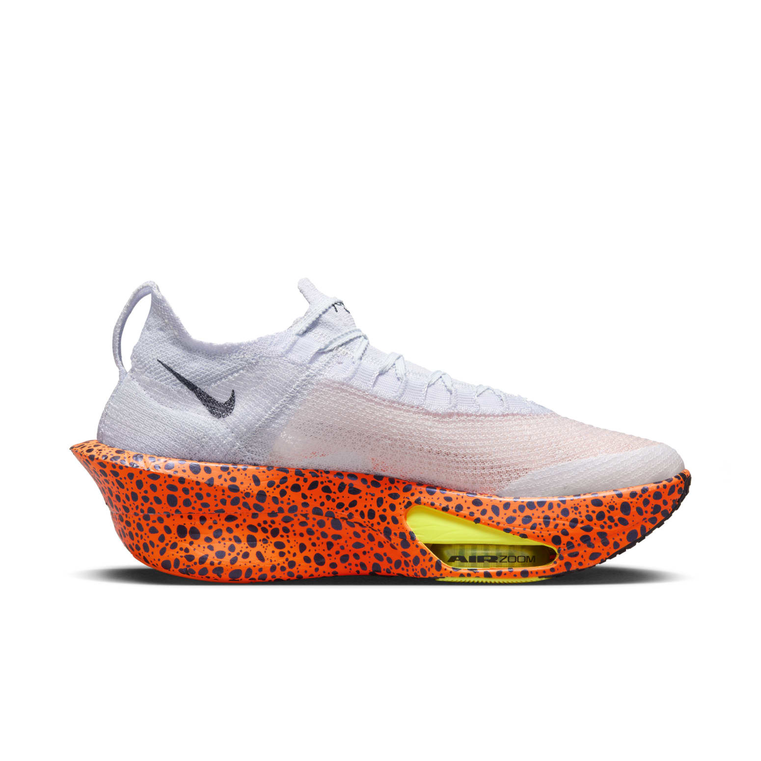 Nike Air Zoom Alphafly NEXT% 3 Electric Pack 'Safari Olympics' FN7672-900 - 3