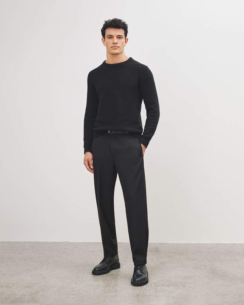 NILI LOTAN DALINIO PANTS outlook