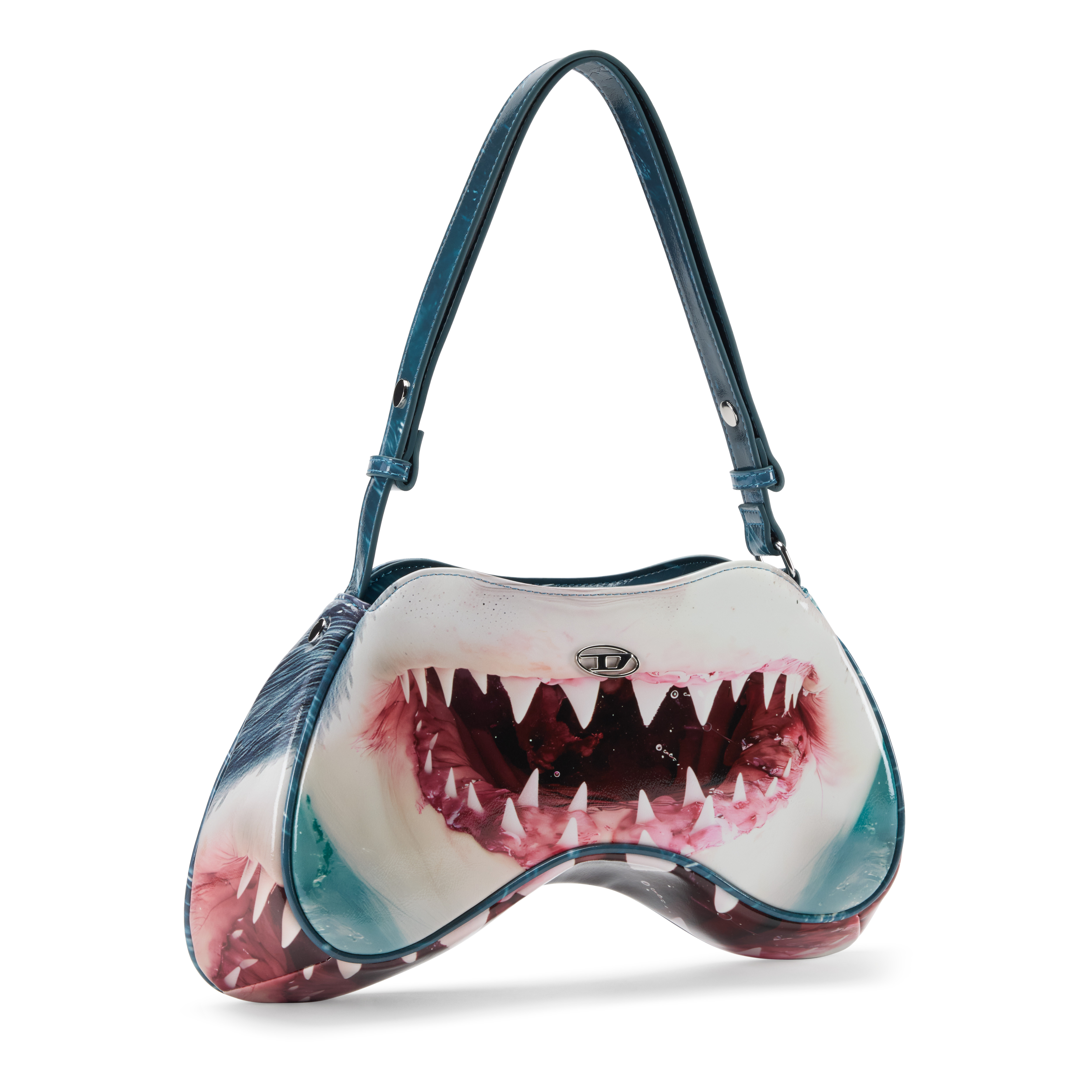 Play Shoulder Bag - 2
