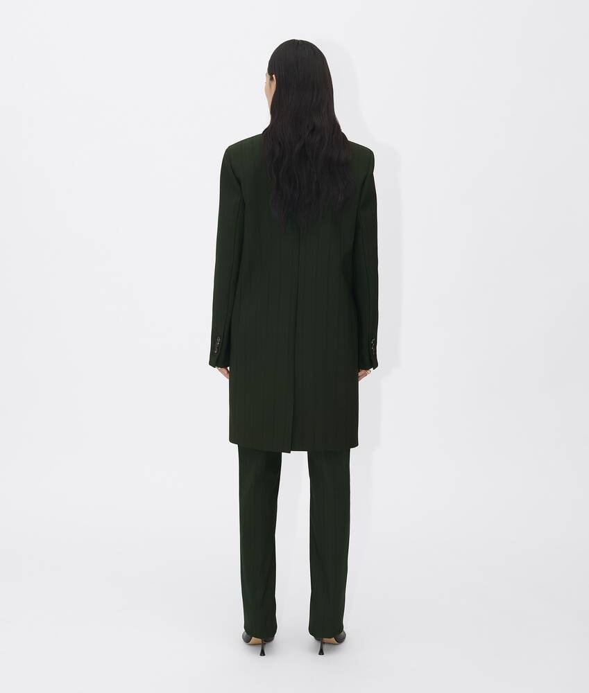 coat - 2