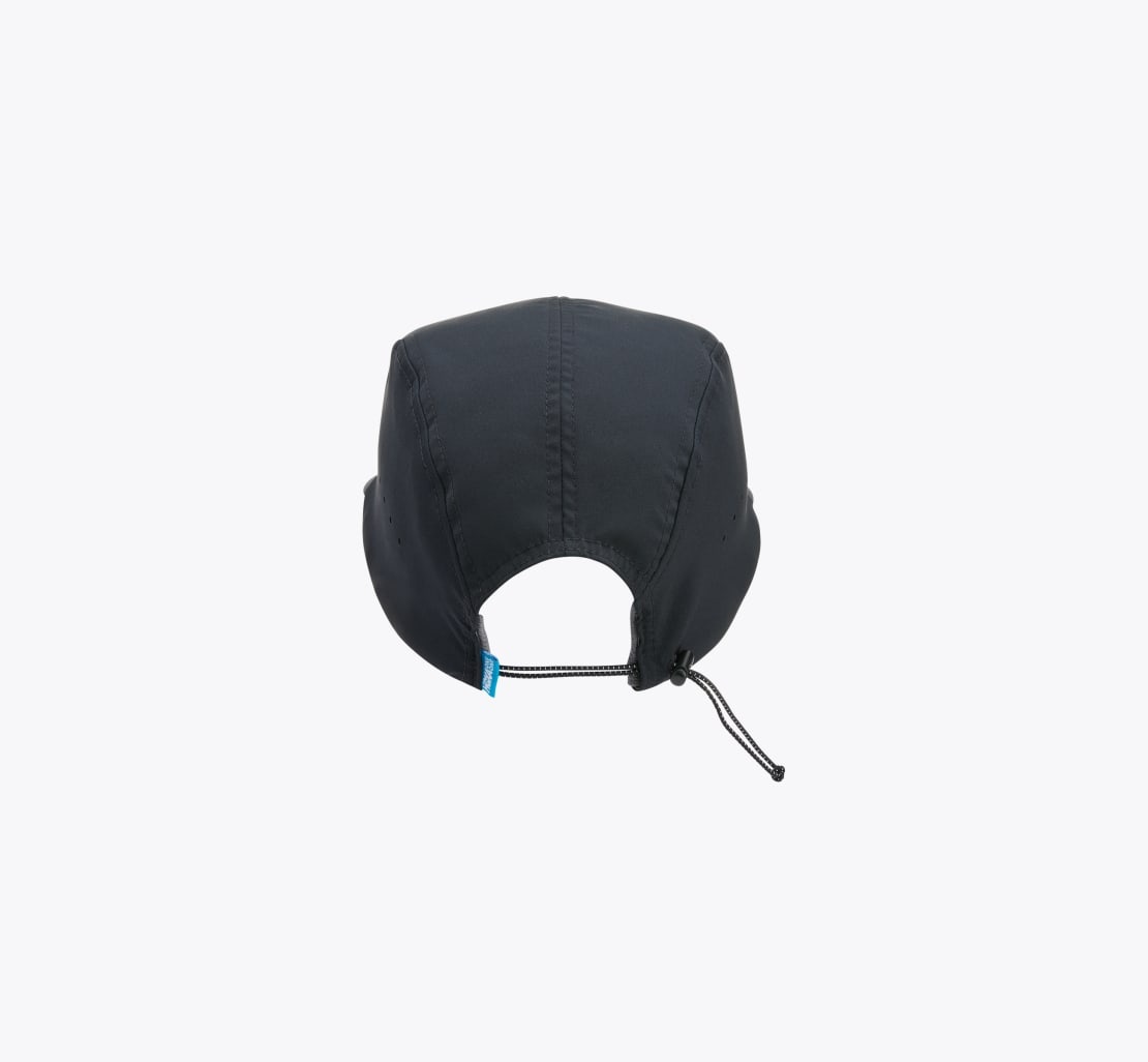 All Gender Performance Hat - 2