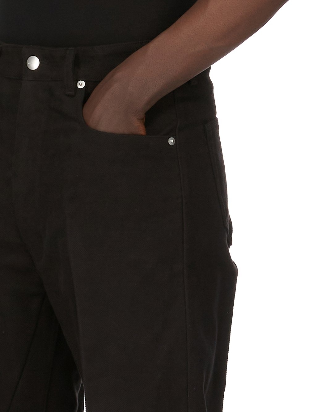 PANTS - 6