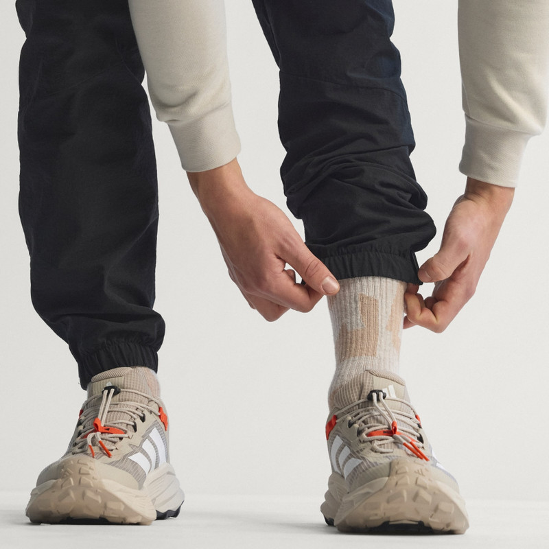 Terrex Xperior Utilitas CLIMA365 Zip-off Pants 6