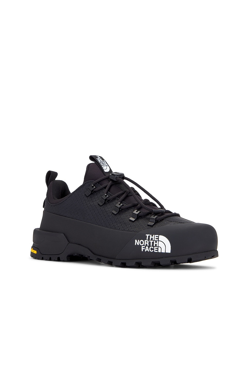ZAPATILLA DEPORTIVA - 2
