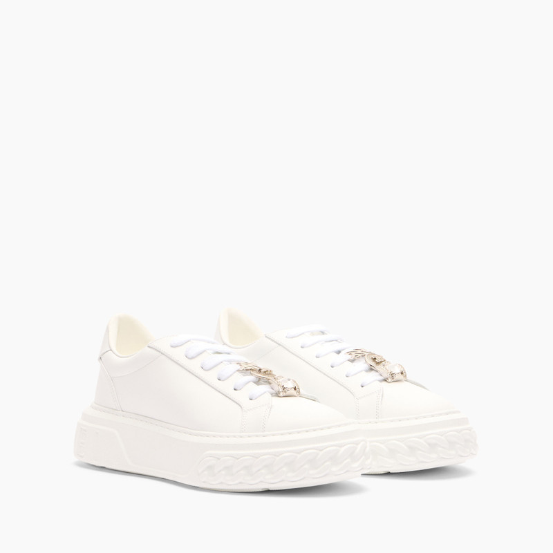 CASADEI Offroad Sneakers outlook