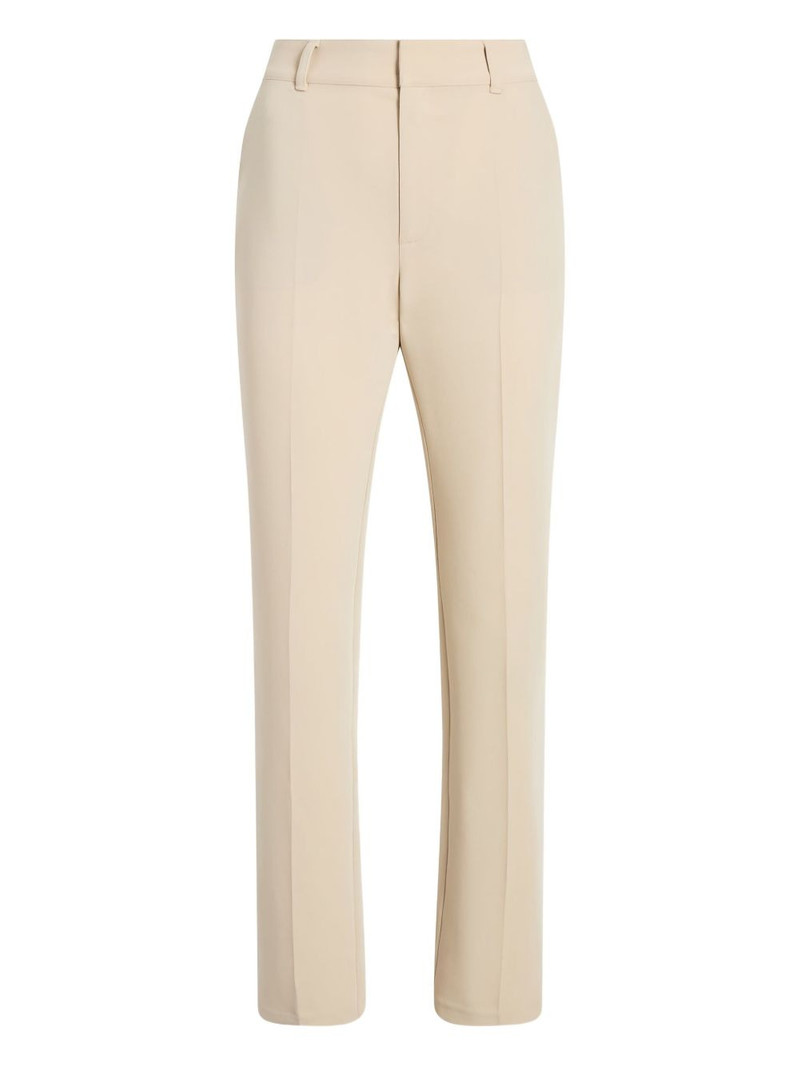 side-pocket pants 1