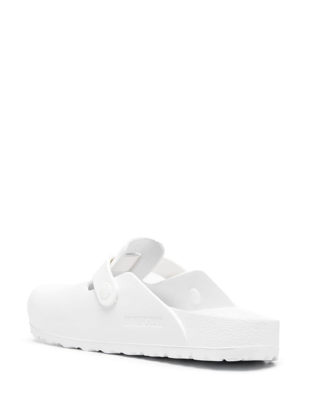 Boston EVA clogs - 3