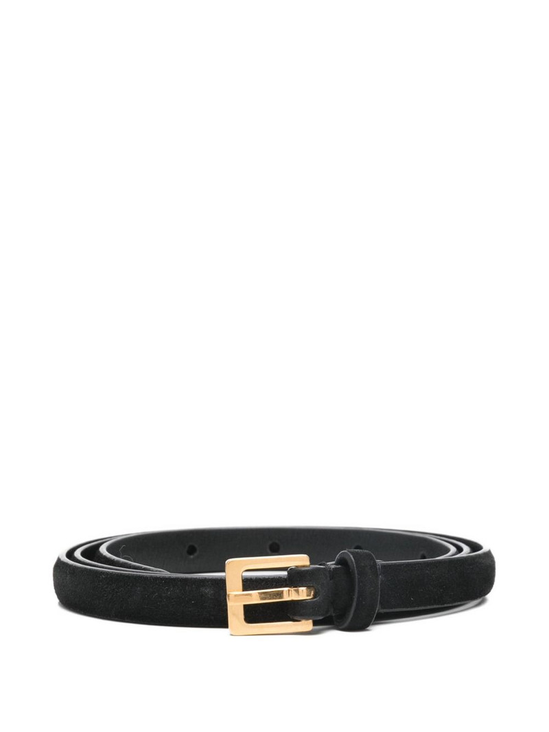 City belt 1