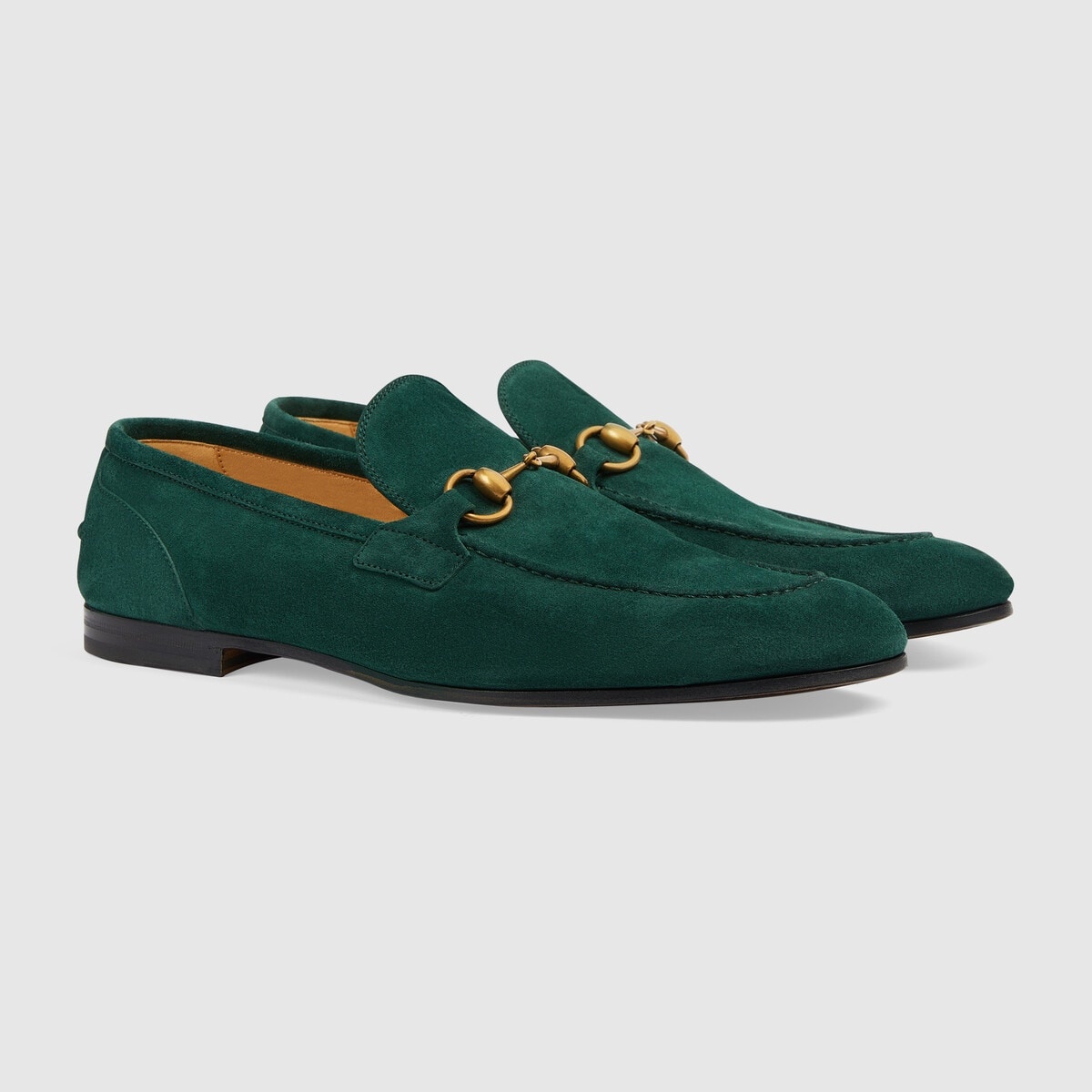 Men's Gucci Jordaan loafer - 2