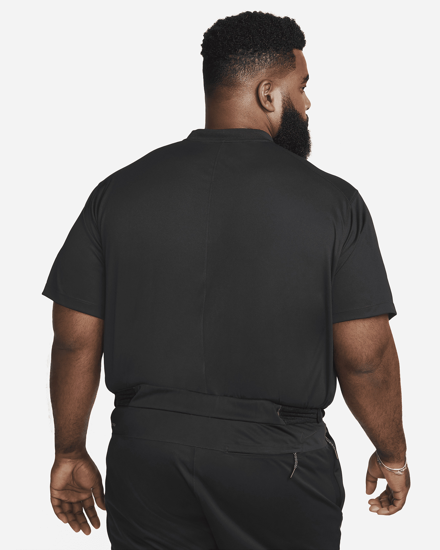 Nike Dri-FIT Victory Men's Golf Polo - 6
