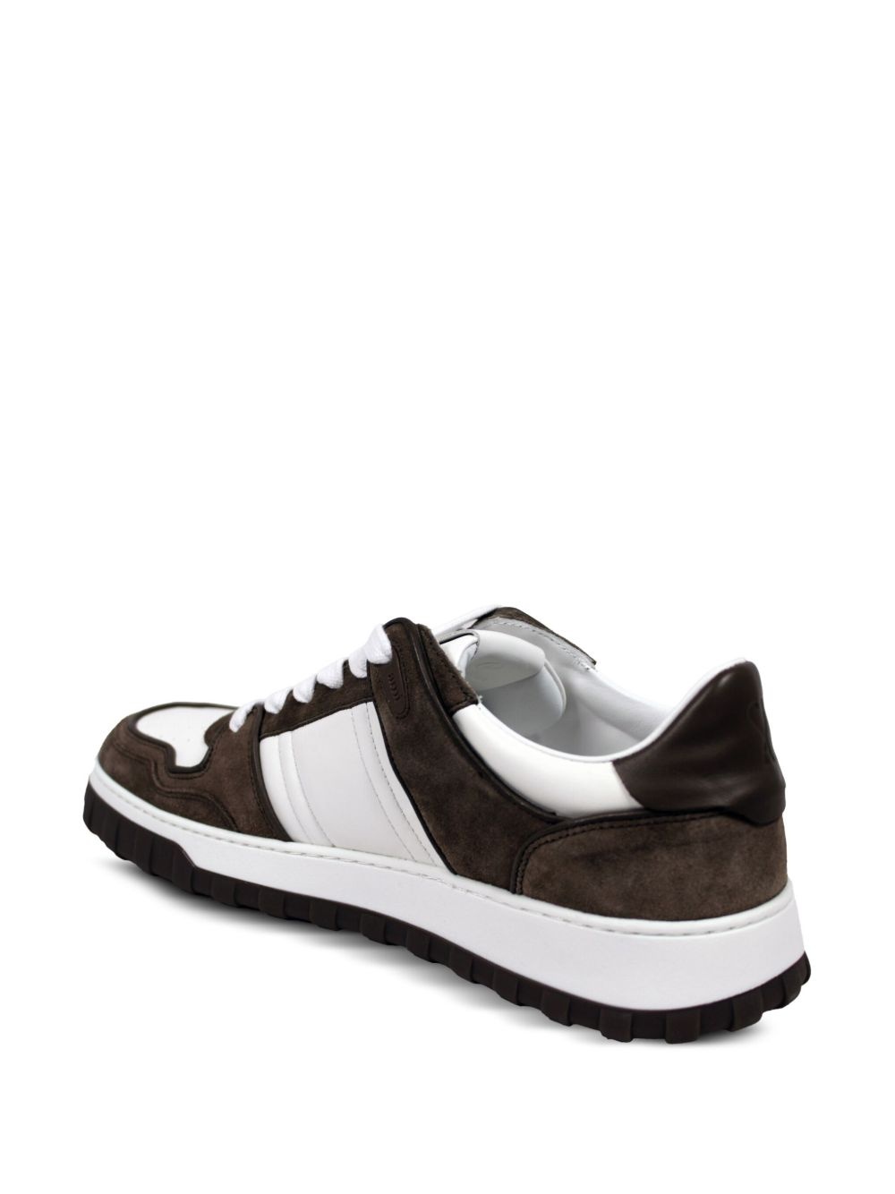 Walk sneakers - 3