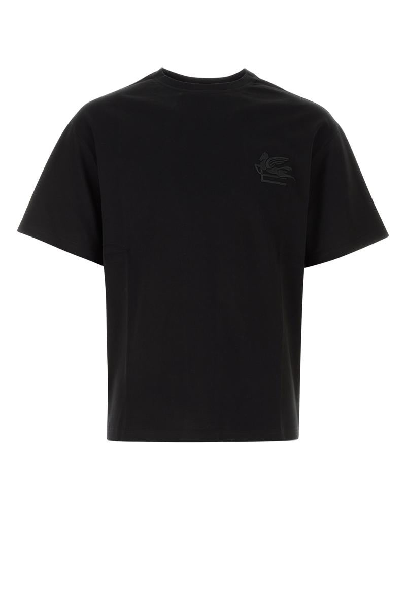 ETRO T-SHIRT - 1