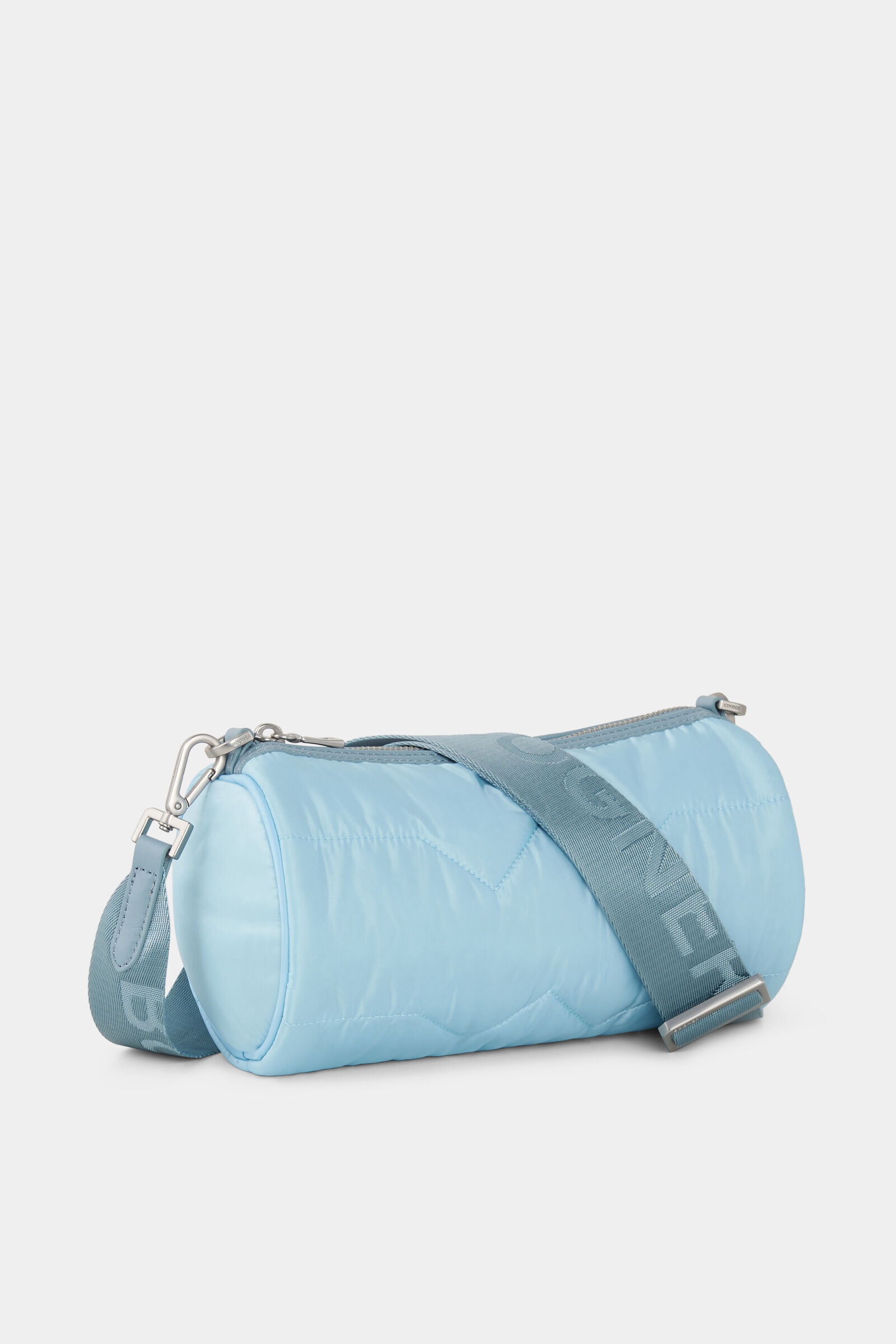 Eiger Maali Shoulder bag in Light blue - 2