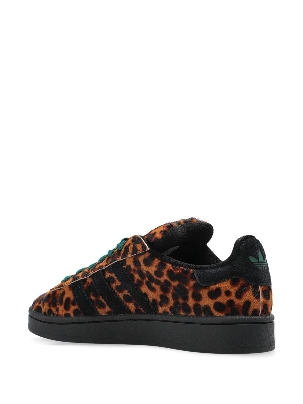 Campus 00s sneakers - 3