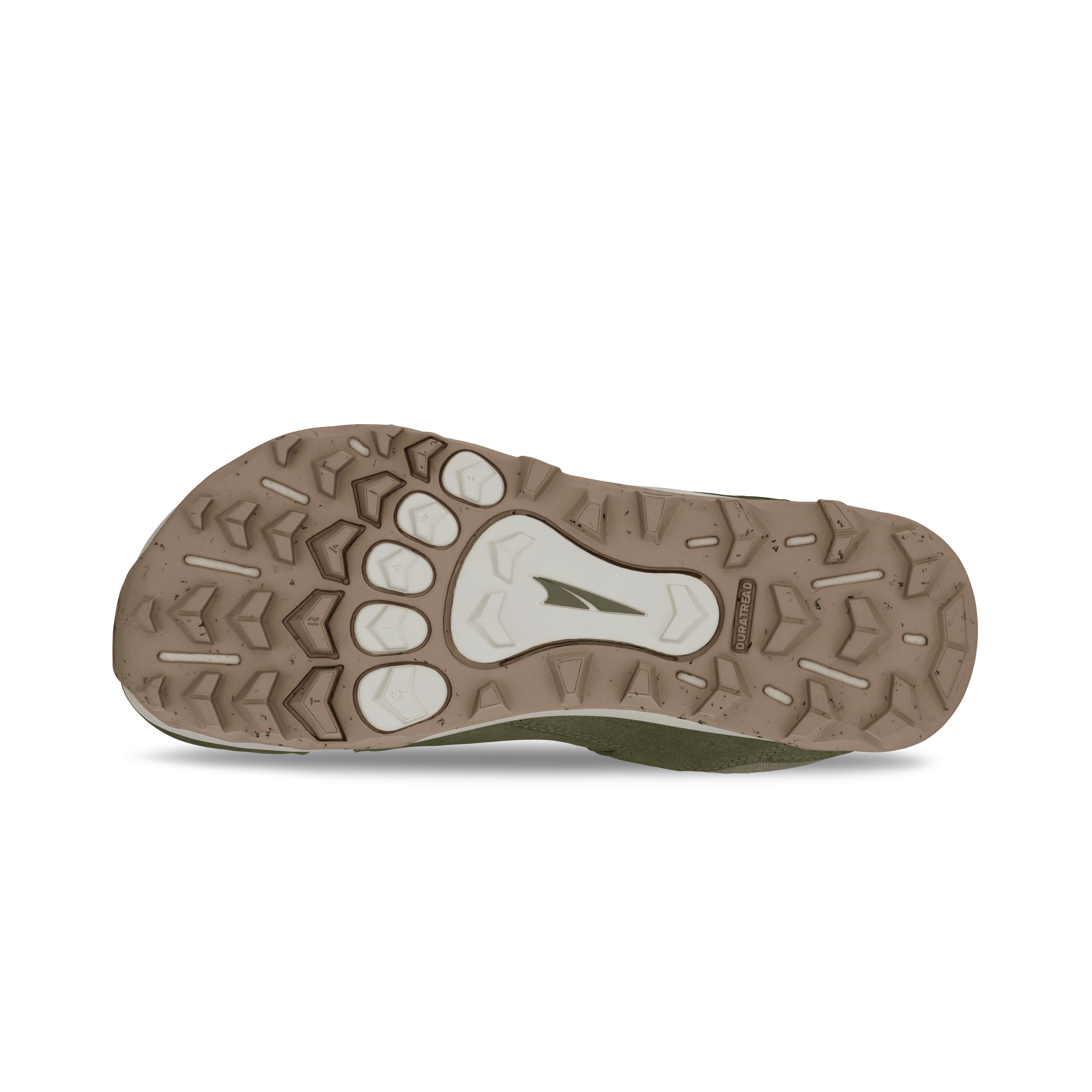 Women's LP Alpine - 2