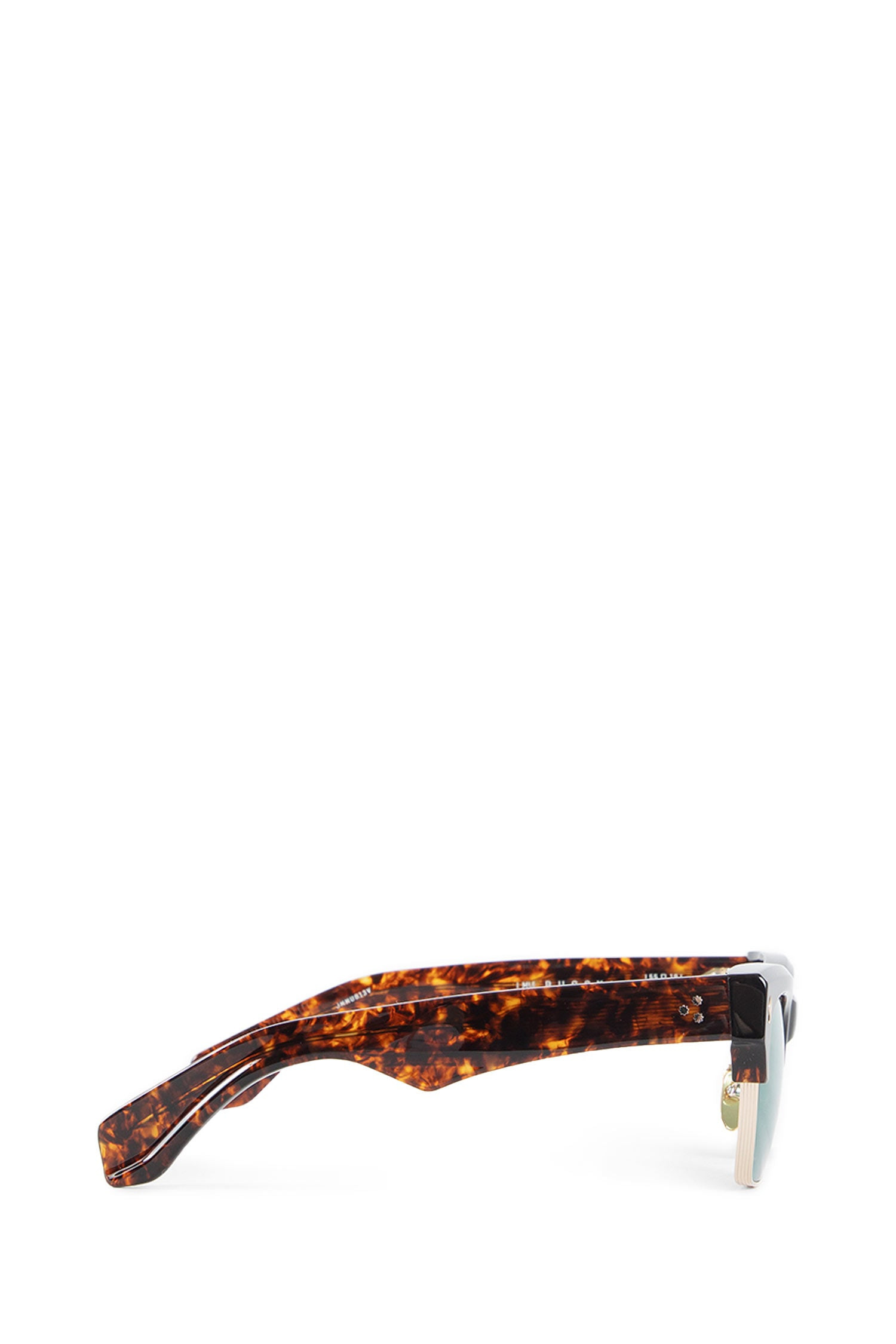 Bugbugsy Sunglasses - 3