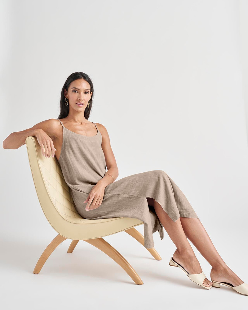 Breeze Dress 6