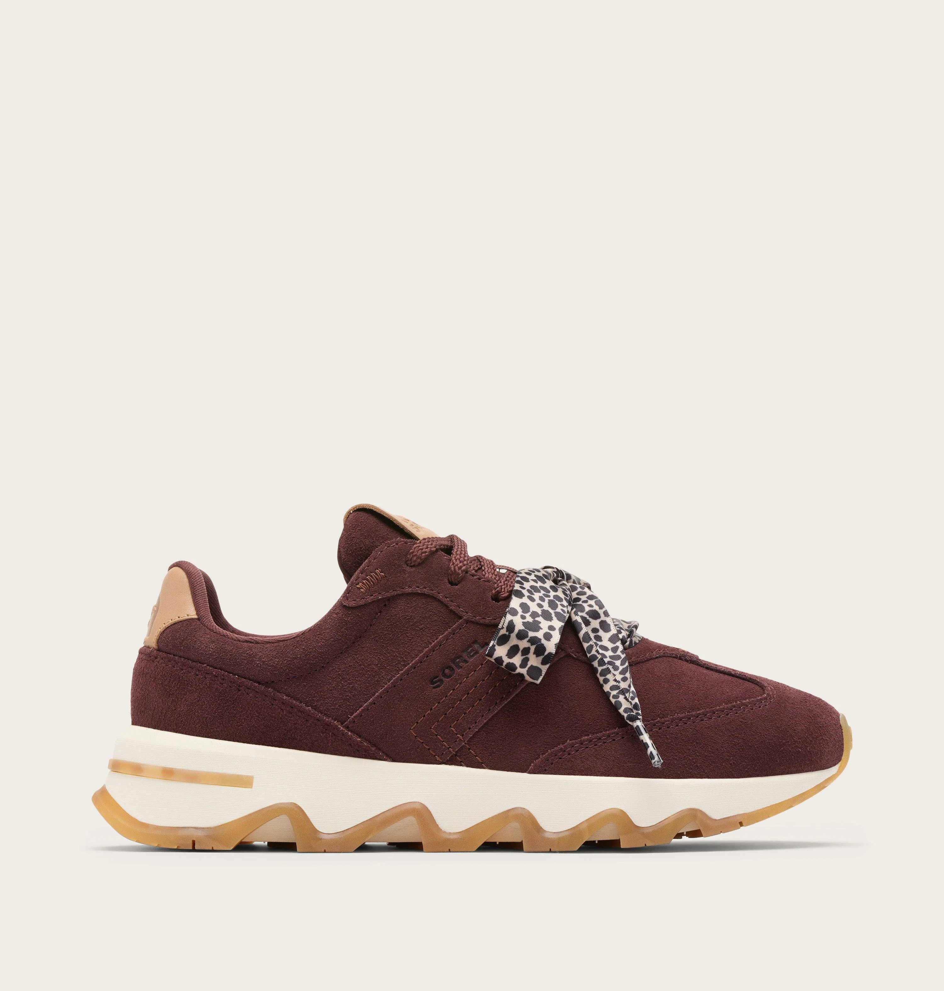 Kinetic™ Ember Lux Women's Sneaker - 1