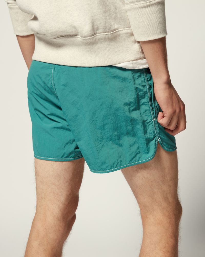 VICENTE SWIM SHORTS - 5