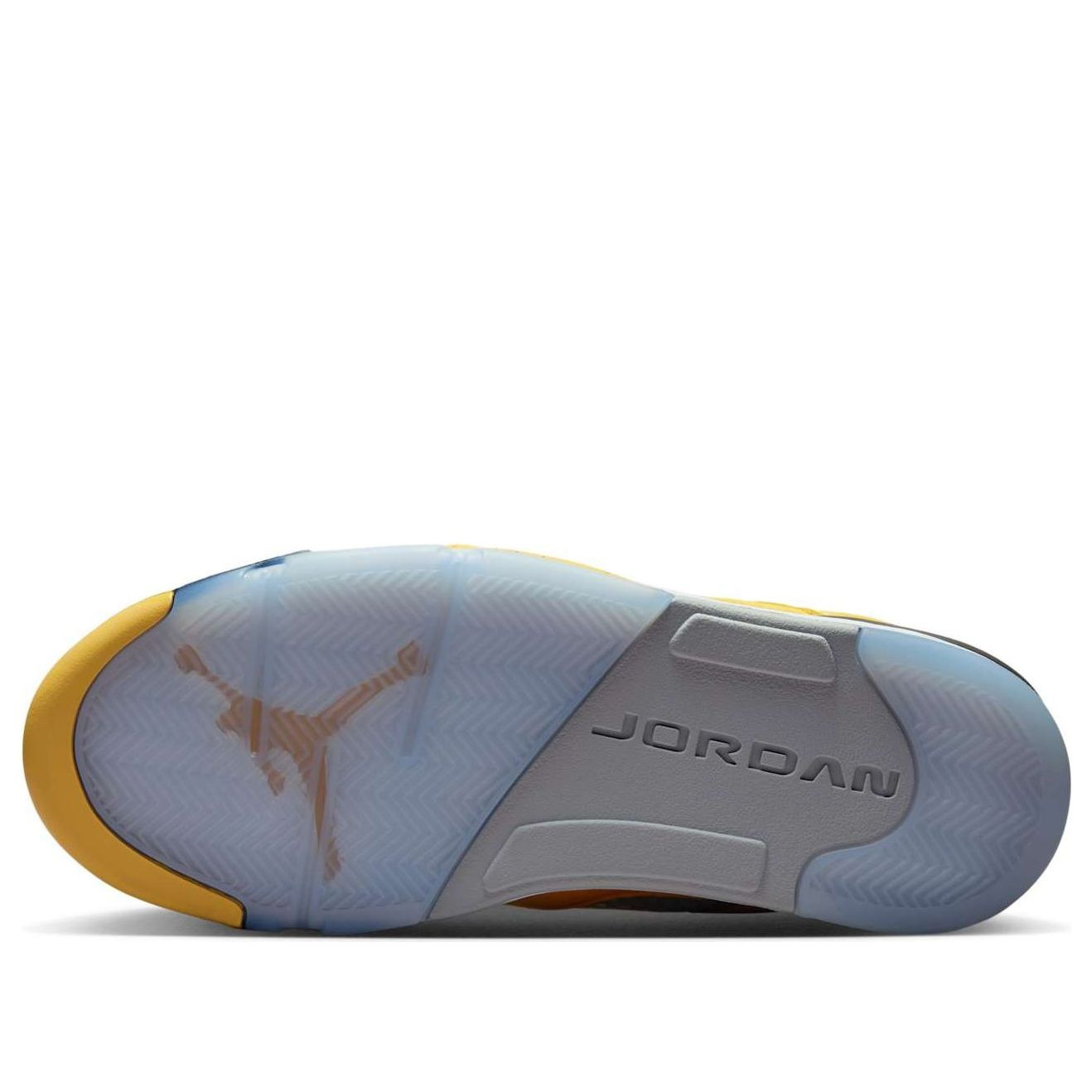 Air Jordan 5 'Tokyo' IO3372-700 - 5
