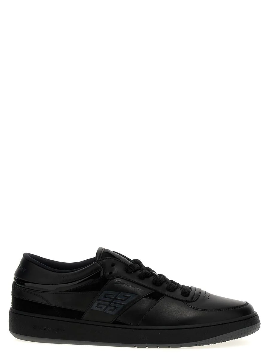 Givenchy 'G Move' Sneakers - 1