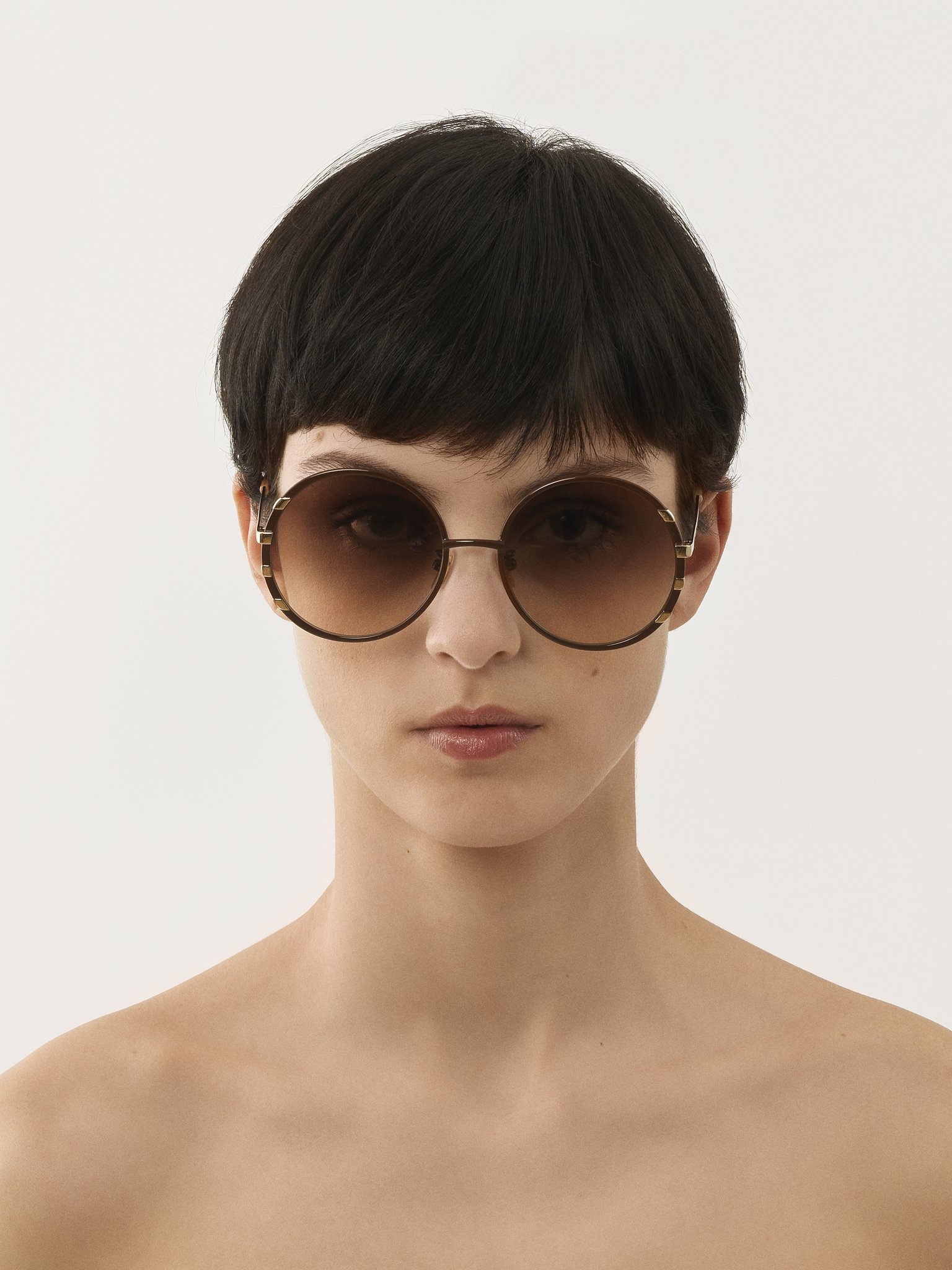 CELESTE SUNGLASSES - 4