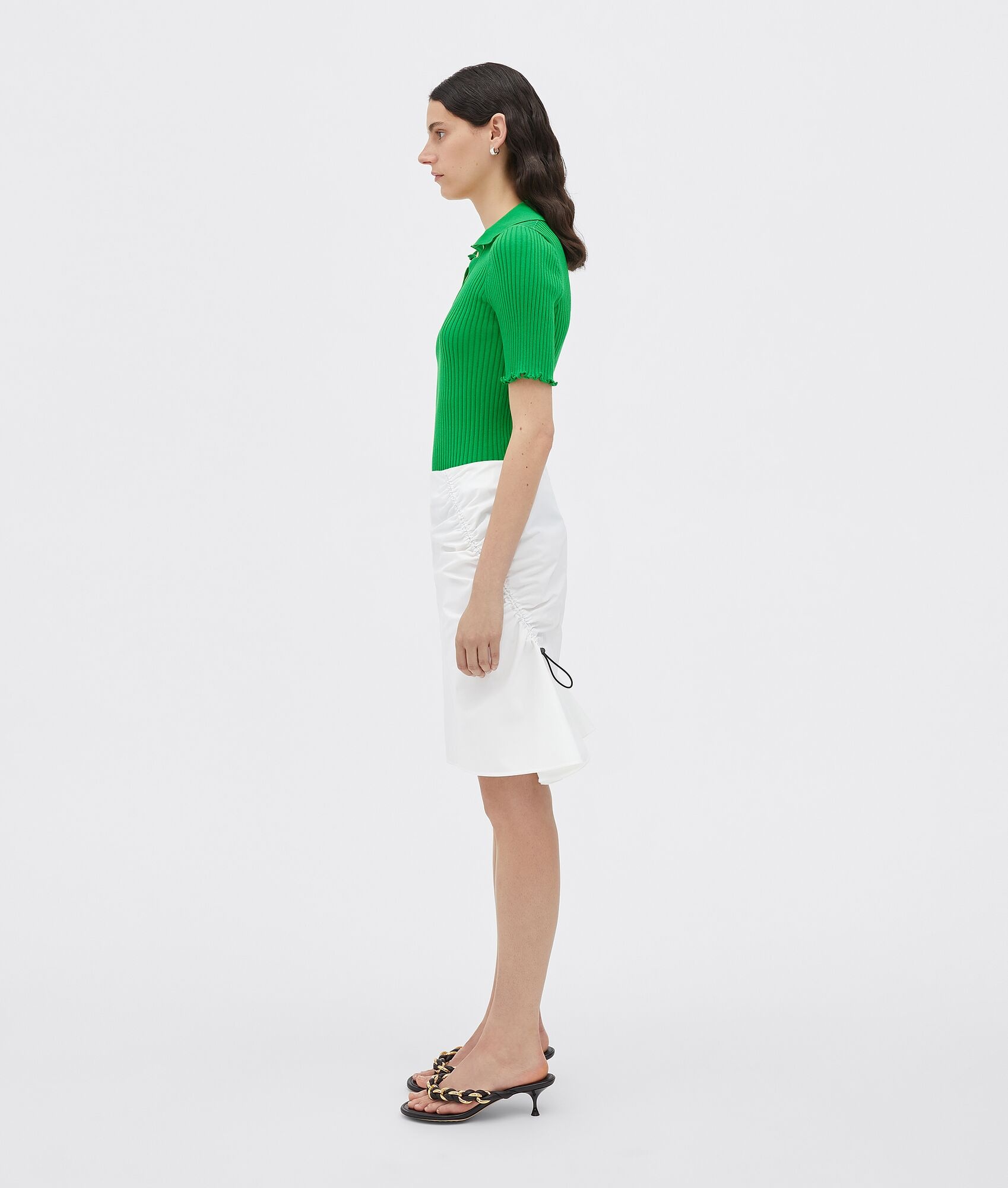 skirt - 2
