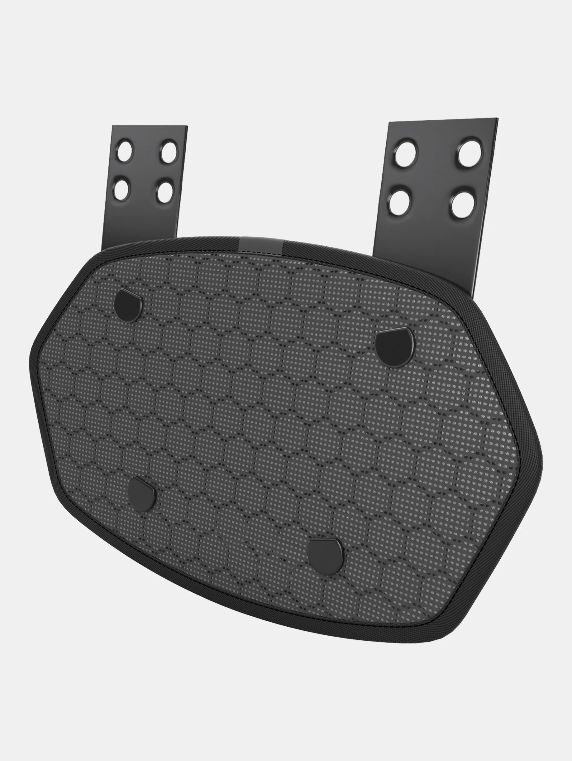 UA Gameday Armour - 2