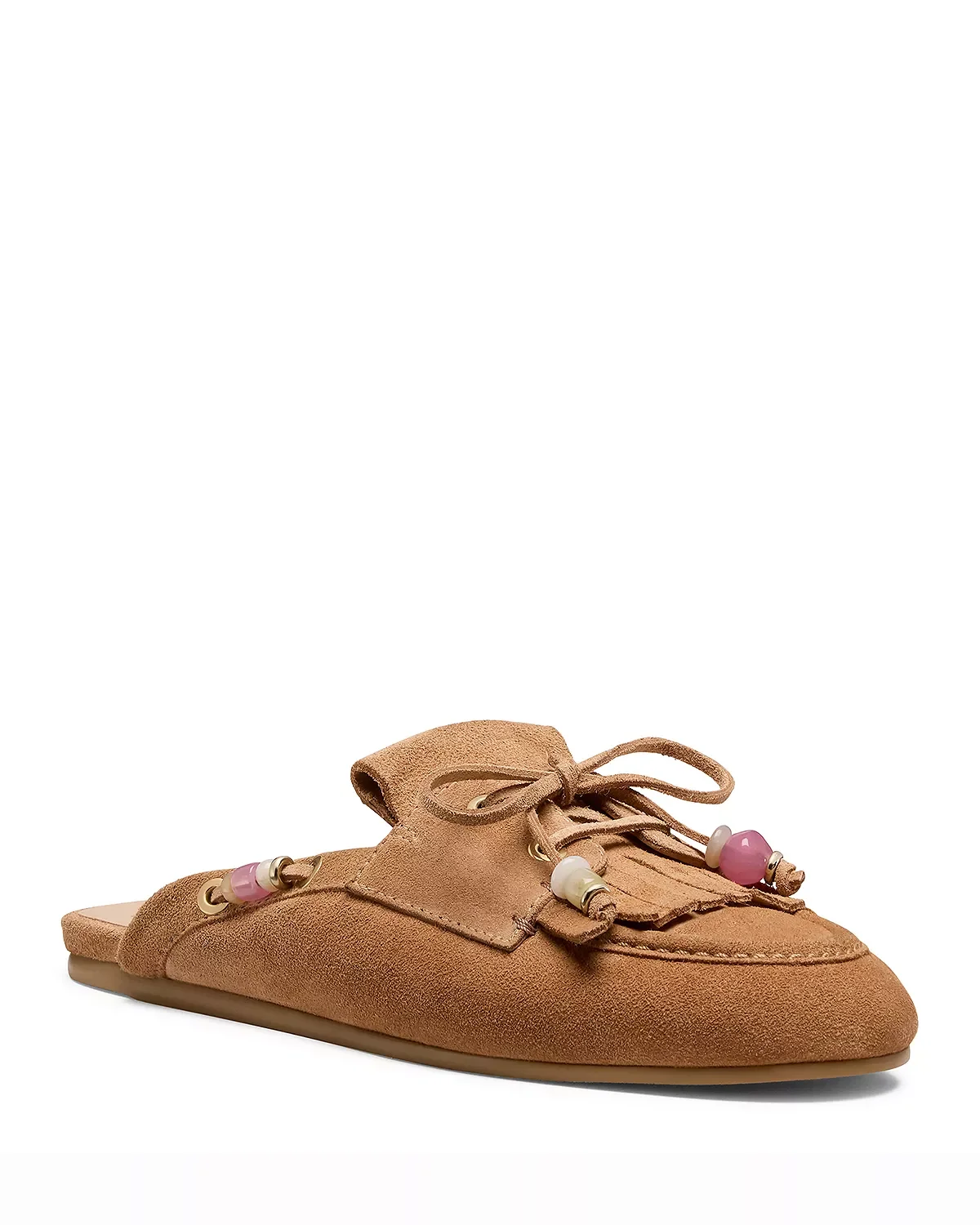 Women's Majorca Tinsley Mules - 1