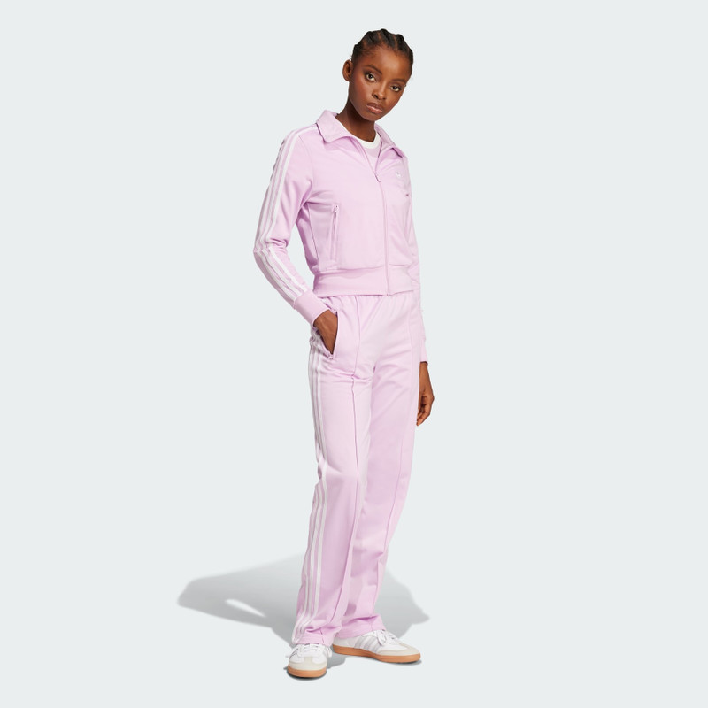 Adicolor Classics Firebird Track Pants 4