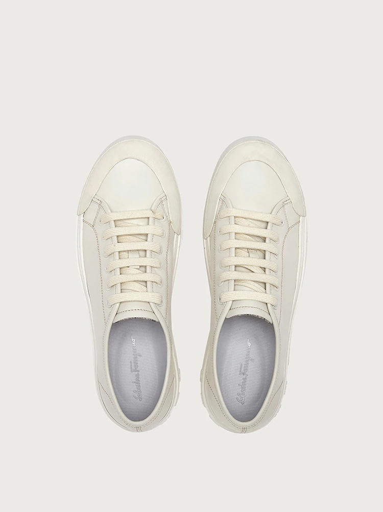SNEAKER - 4