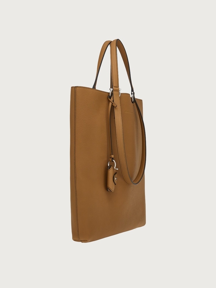 TOTE BAG - 3