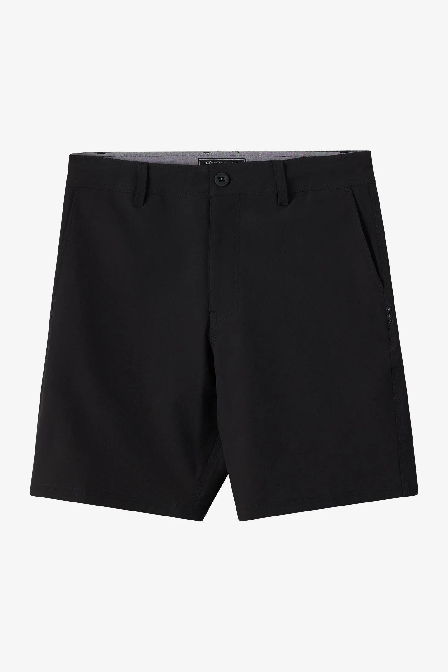 TRVLR Recon 18" Hybrid Shorts - 1