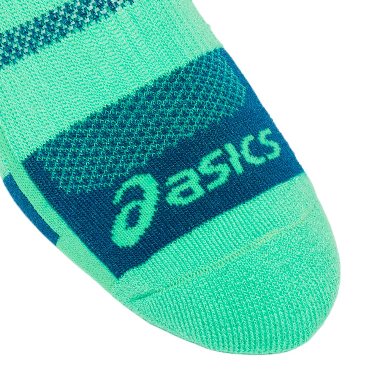 UNISEX ASICS SPEED NO SHOW 2P - 2