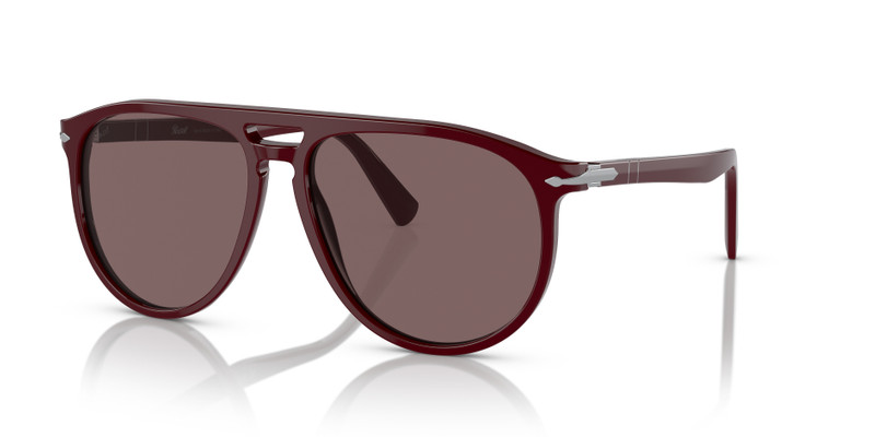 Persol PO3311S outlook