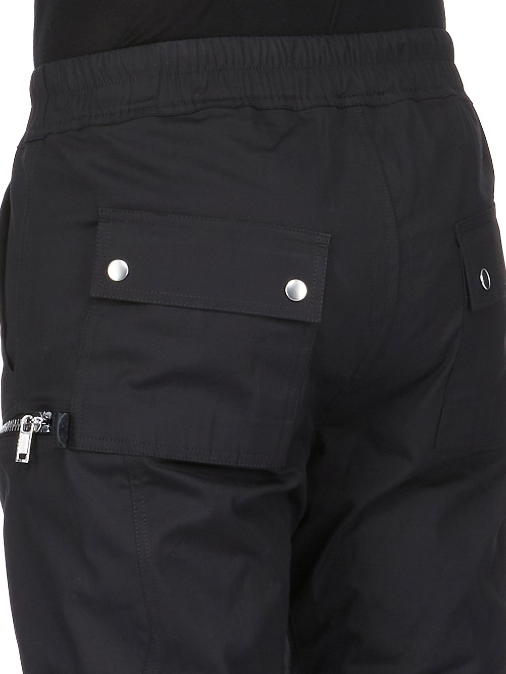 PANTS - 5