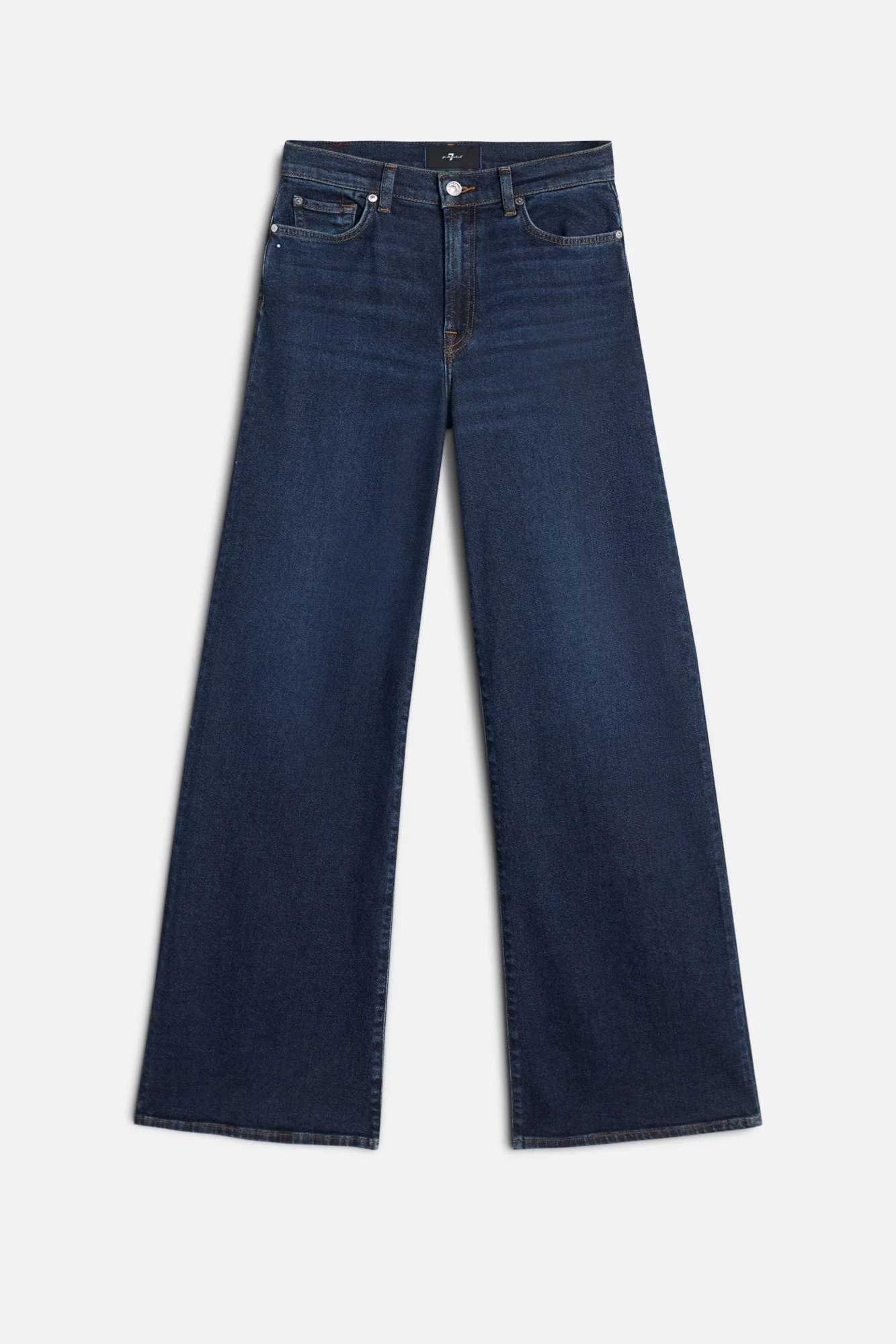 LOTTA in Luxe Vintage - 1