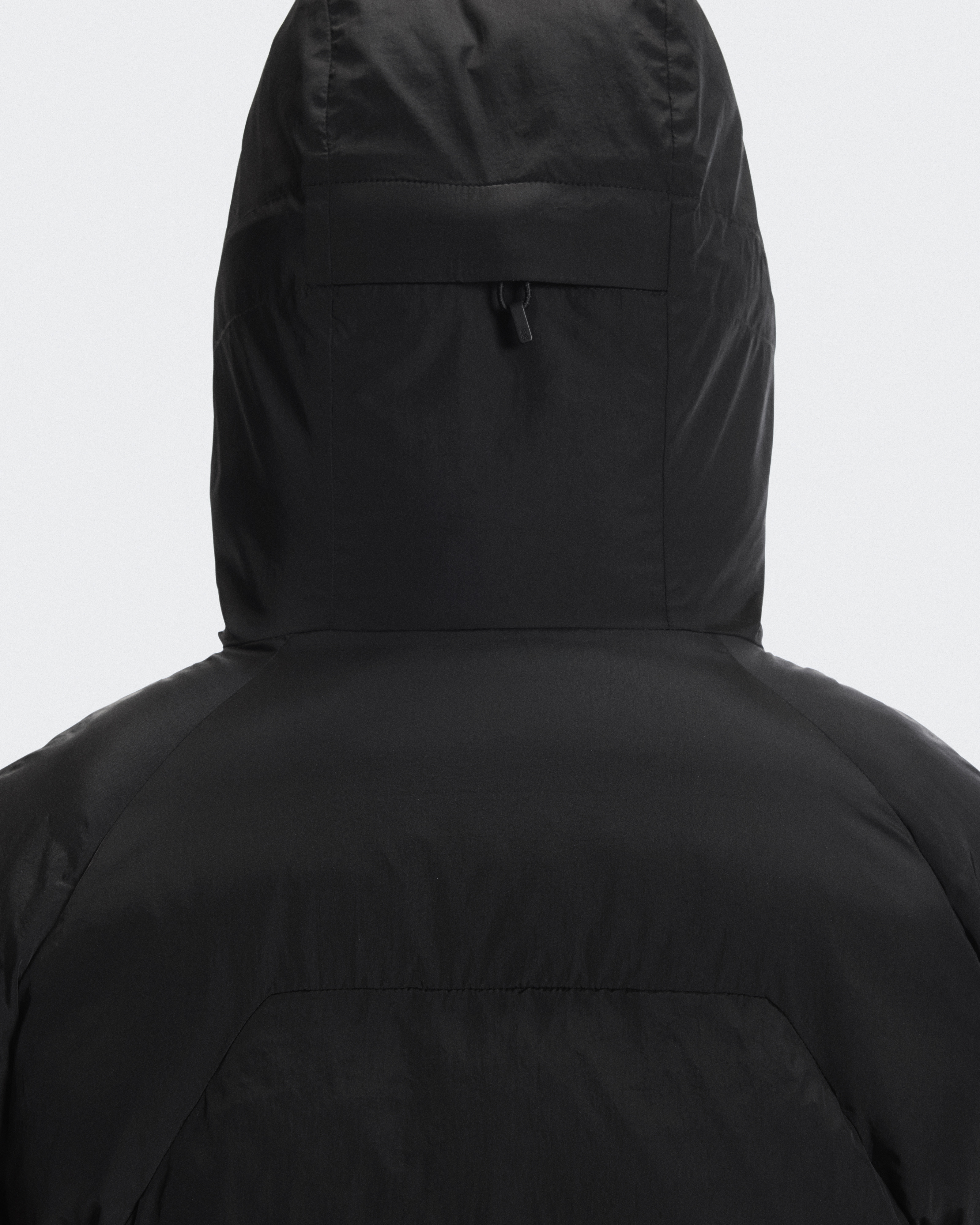 All-Day Puffer Jacket - 10