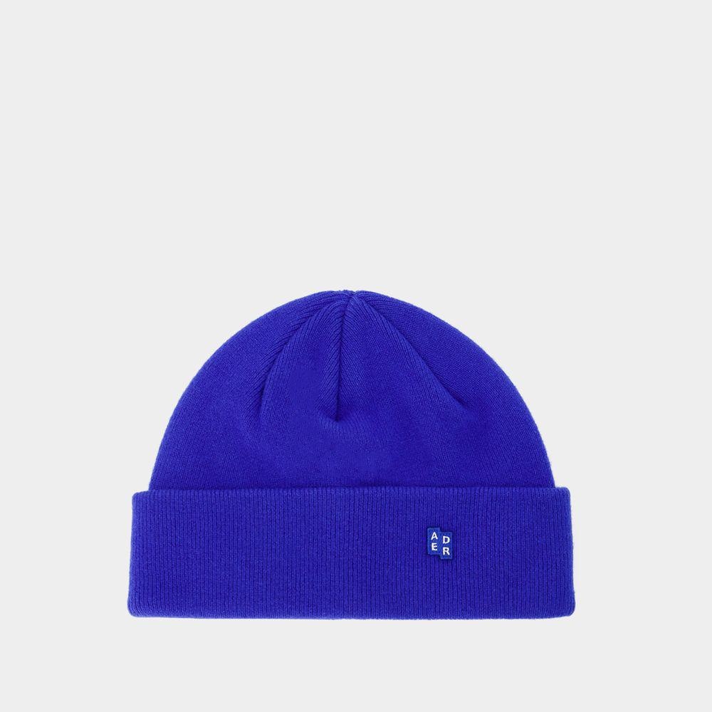 ADER ERROR CAPS & HATS - 1