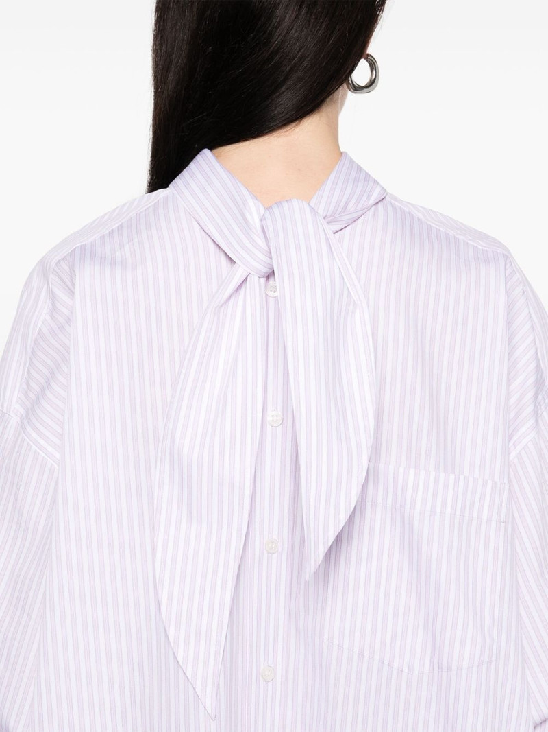 striped shirt 5