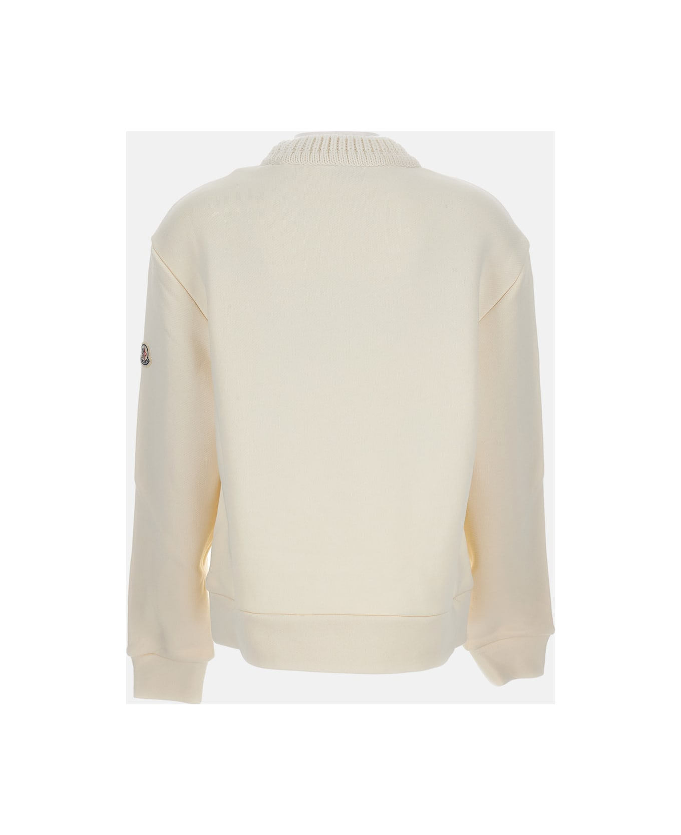 Sweatshirt - 2