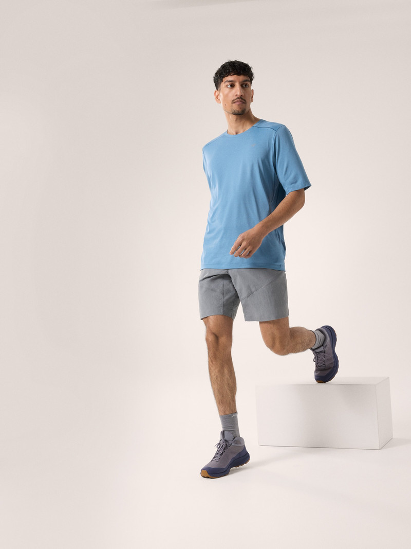 Arc'teryx Gamma Quick Dry Short 9" outlook