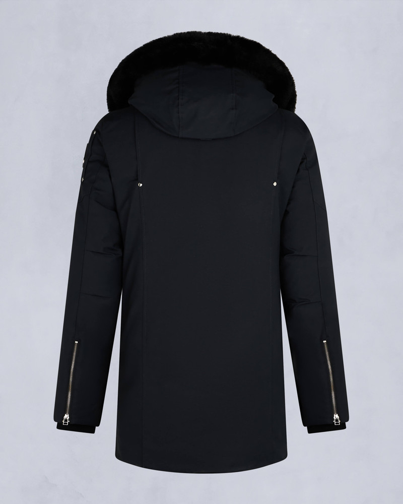 ORIGINAL STIRLING PARKA NEOSHEAR 6